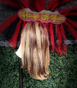 Highlight Frontal Bobs