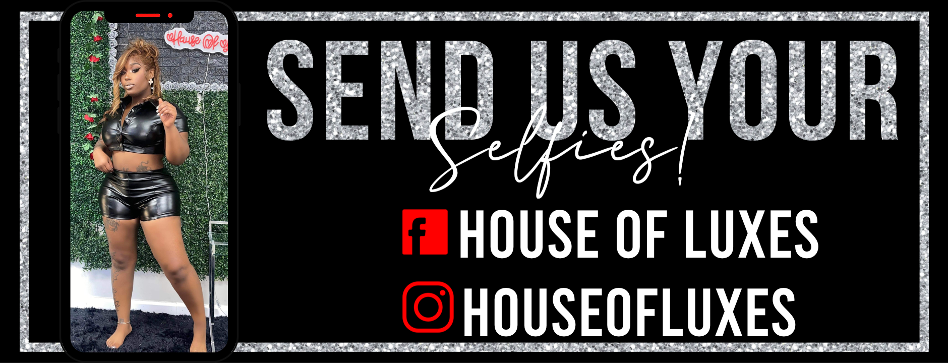 Hausé Of Luxe