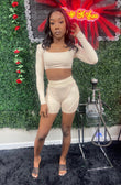 Jasmine Set