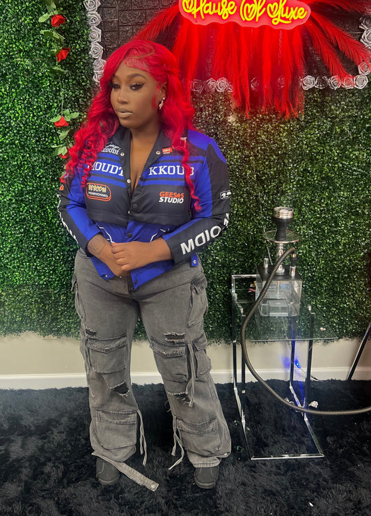 SRT Set